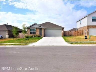 Main picture of 3209 Ancira Pl