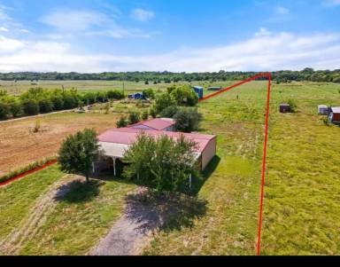 Main picture of 342 County Road 2146