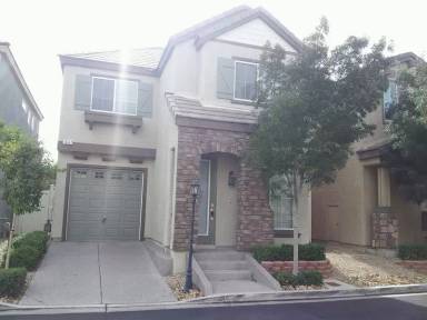 Main picture of 1667 Rainbow Dream Ave