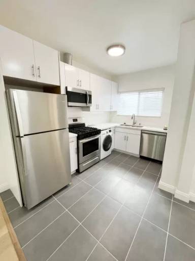 Main picture of 1444 15th St