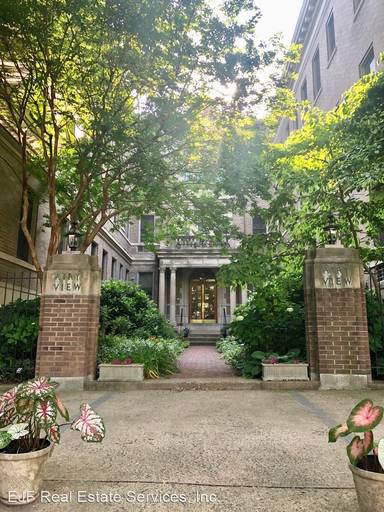 Main picture of 2415 20th St NW