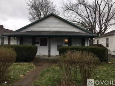 Main picture of 3549 W 12th St