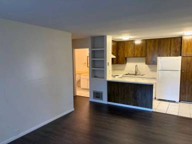 Main picture of 6354 Rancho Mission Rd
