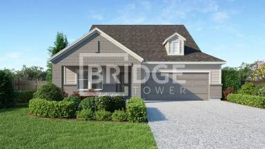 Main picture of 512 Barnwood Ct