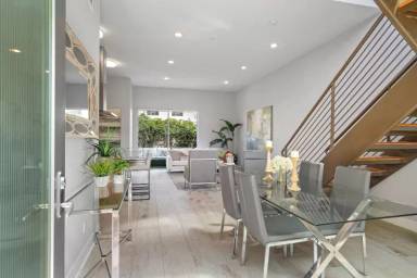 Main picture of 1524 11th St