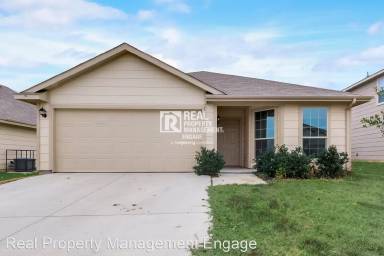 Main picture of 1432 Montoya Ln