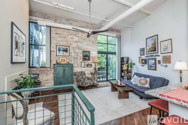Main picture of 601 Linden Pl