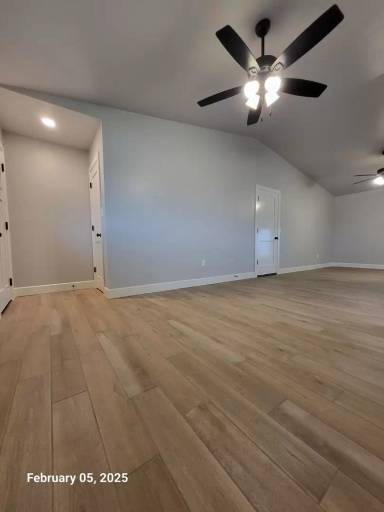 Main picture of 1804 N Nail Pkwy