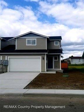 Main picture of 16226 Prairie Heights St SE