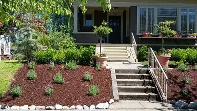 Main picture of 5516 12th Ave NE
