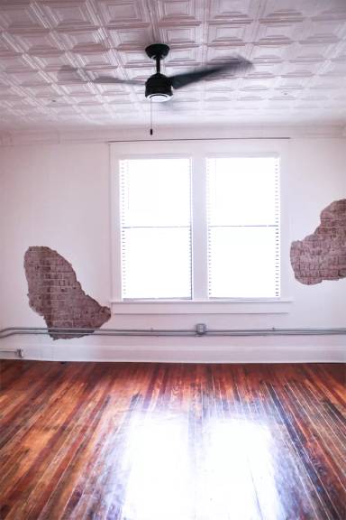 Main picture of 1154 N 2nd St