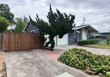 Main picture of 2508 Greenfield Way