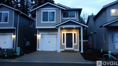 Main picture of 319 Penny Ave