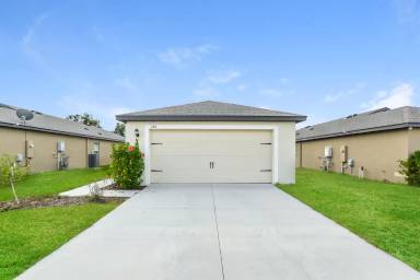 Main picture of 509 Kensington View Dr