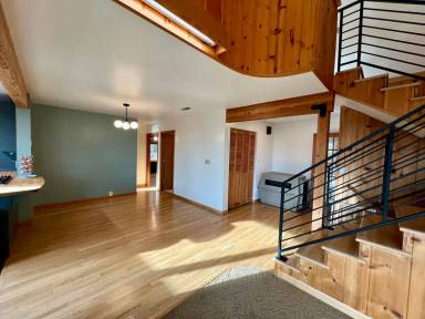 Main picture of 1499 Golden View Dr