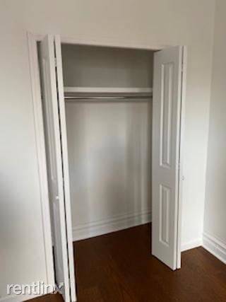 Main picture of 3383 12th Ave