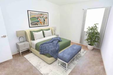 Main picture of Bay Creek