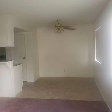 Main picture of 18302 Camino Bello
