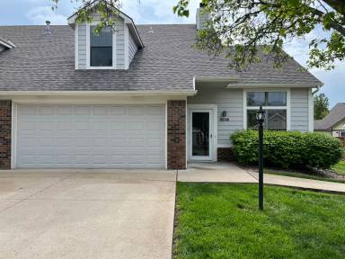 Main picture of 2216 Vail Way