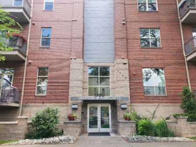 Main picture of 1700 N Emerson St