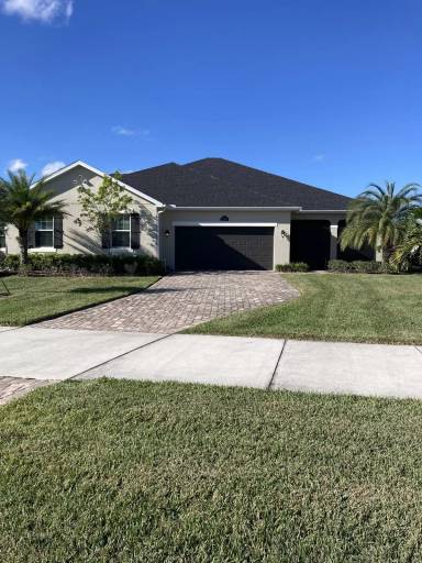 Main picture of 2754 Spur Dr