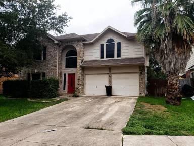 Main picture of 1109 Lauran Park Dr