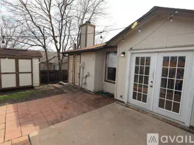 Main picture of 1128 Orchard Park Cir