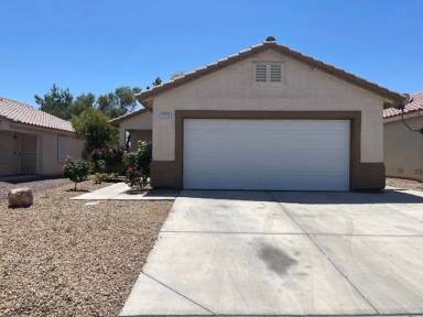 Main picture of 713 Alecandro Daniel Ave