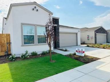 Main picture of 3319 Montana Ave