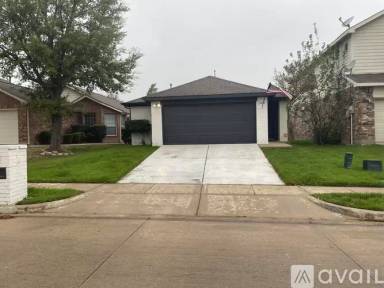 Main picture of 11813 Cottontail Dr