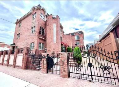 Main picture of 6517 Forest Ave