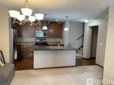 Main picture of 15567 60th Ave N