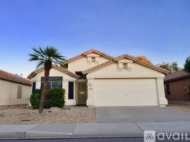 Main picture of 22651 N 24th Pl