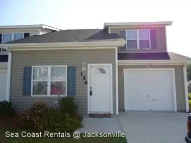 Main picture of 156 Kelly Cir