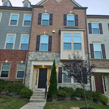 Main picture of 7313 Taylors Hill Ln