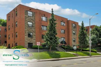 Main picture of 5540 5th Ave