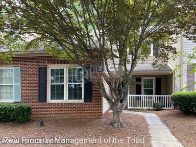 Main picture of 2828 Windy Xing