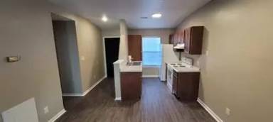Main picture of 2613 Stewart Dr