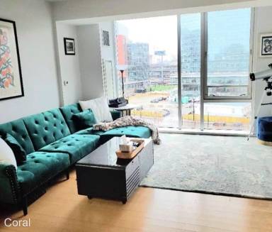 Main picture of Tango Condominium