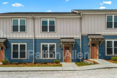 Main picture of 22 Catawba Valley Ct