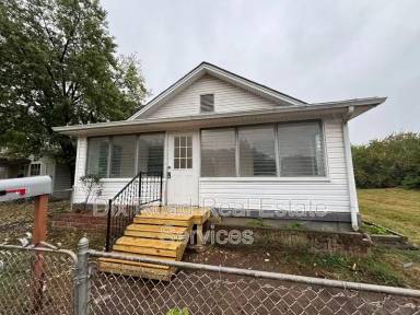 Main picture of 1610 Smith Ave
