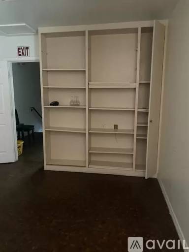 Main picture of 704 Lucerne Ave