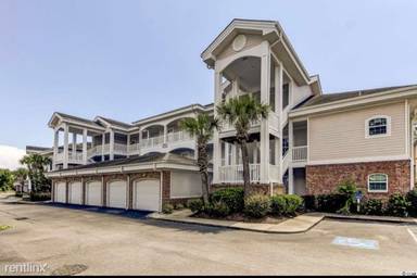 Main picture of 4856 Carnation Cir