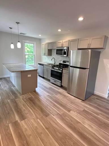 Main picture of 26 Cedar St