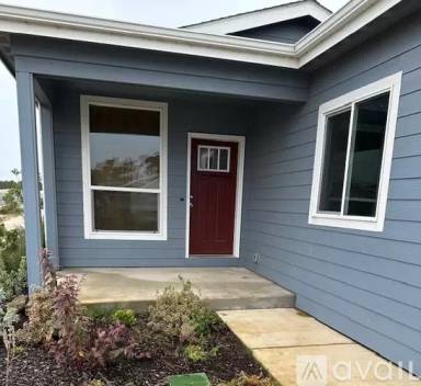 Main picture of 5210 Nopal St