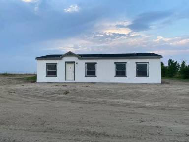 Main picture of 21568 Market Rd