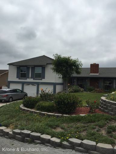 Main picture of 9808 Bonnie Vista Dr