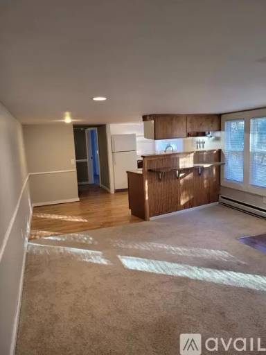 Main picture of W4019 Oakwood Dr