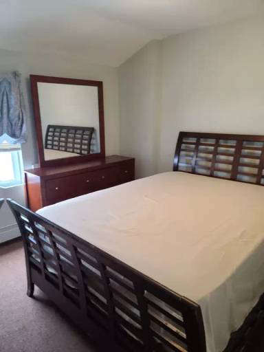 Main picture of 12402 153rd St