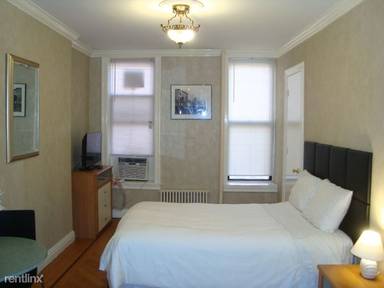 Main picture of 129 E 60th St